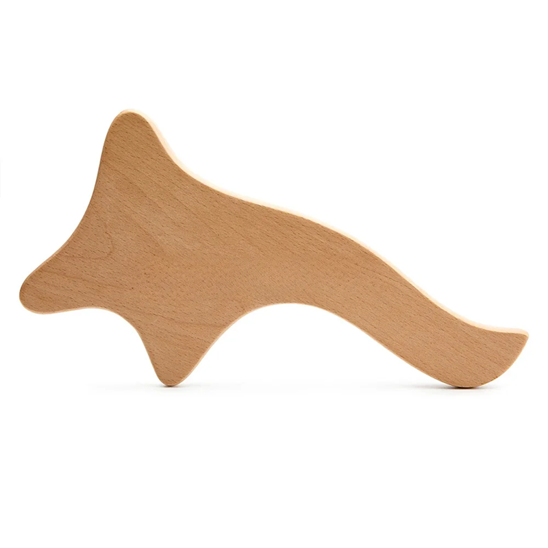 Premium 6-teiliges Massage-Set – Für Wohlfühlmomente und straffe Haut ✨